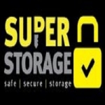 Super Storage Stoke on Trent