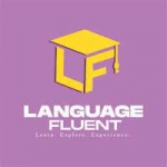 German language classes in nagpur - Language Fluent