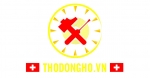 Thodongho