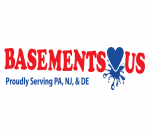 Basements Love Us, Inc.