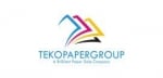Exporter of all types for papers , scrap and plastic