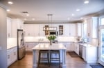 Appliance Repair Chicago