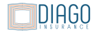 Diago Insurance Agency
