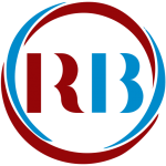 Pro services in Dubai