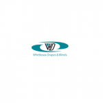 Whittlesea Drapes & Blinds