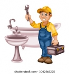 Plumberservicerodro UK
