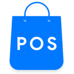 Moon POS - Pront Bills Like Pro