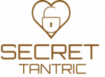 Secret Tantric - VIP Erotic Massage London
