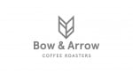 BOW & ARROW COFFEE ROASTERS