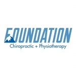 Foundation Chiropractic + Physiotherapy