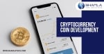 Create your Own Cryptocurrency exchange
