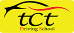 Tct Driving School