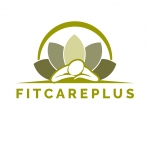 Fitcareplus