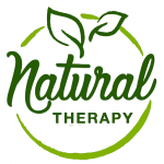 Natural Therapy Directory