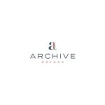 Archive Oxford