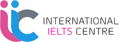 Best IELTS Institute in Chandigarh