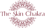 Organic and vegan cruelty free skin care products in india