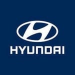 Hyundai Dealership
