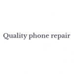 Quality phone repair