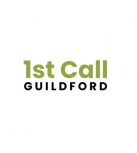 1st Call Locksmiths Guildford