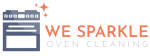 Local Oven Cleaning That Leaves Your Cooker Shining