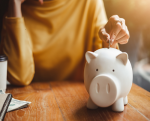 OKC Credit Repair Pros