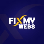 #1 Leading website development & designing company in USA