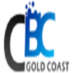 Bond Cleaning Gold Coast