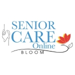 Senior Care Online - Matches Caregivers with Your Loved Ones