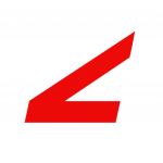 Server Management Company - Outsourced Server Support