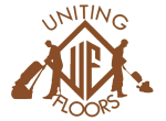 Floor Sanding And Polishing In Melbourne