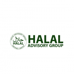 Halal Advisory Group
