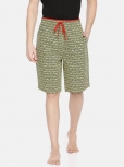 Choose From The Wide Collection Of Men's Lounge Shorts