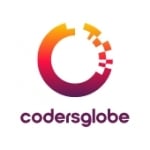 CodersGlobe