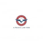 Center for U.S. Immigration Services