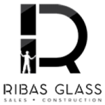 Ribas Glass
