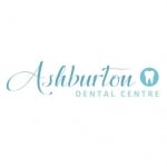 Ashburton Dental Centre Gosnells