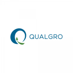 Qualgro