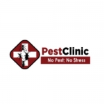 PestClinic