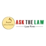 ASK THE LAW - Lawyers and Legal Consultants in Dubai - Debt