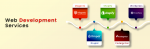 Ecommerce Web Development Company