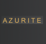Azurite Medical and Wellness