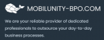 Mobilunity - Business Process Outsourcing company