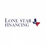 Top Ranked Mortgage Lenders in Texas | Lone Star Financing