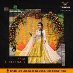 Marriage Photography and Best PreWedding Photoshoot in hisar