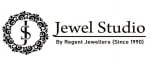 Jewel Studio