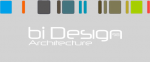 Home architecture