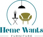 Home Wants Furniture