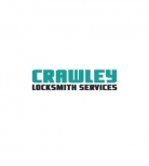 Crawley Locksmith Services
