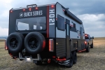 Black Series